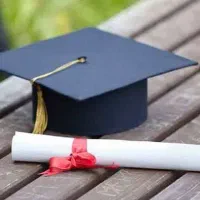 اخذ دیپلم رسمی ، ترک تحصیلی و دیپلم ناقص
