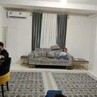 واحد