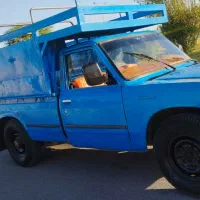 وانت نیسان
