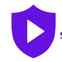استخدام فرد مسلط به اسپات پلیر