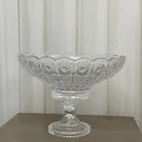 میوه خوری تک