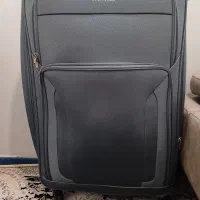 چمدان مسافرتی مارک تراول