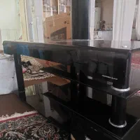 میز LED
