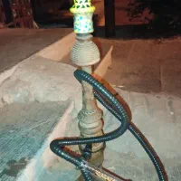 قلیان