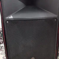 باند اکتیو مارک dj