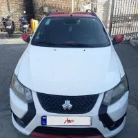 کوییک مدل ۱۴۰۲