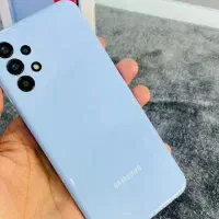 موبایل سامسونگ a 13