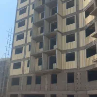 به یک کارگر اتباع برای سیمان کاری نیازمندیم