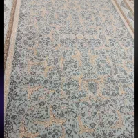 دو تخته فرش ۷۰۰شانه نونو