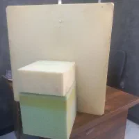 آگهی منشی