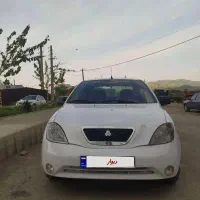 تیبا۱ مدل ۹۳