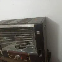 اشیا قدیمی