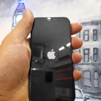 12mini 128gig|موبایل|قائم‌شهر, |دیوار