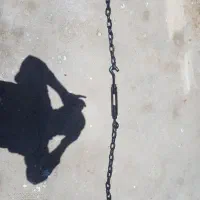 نمد رو داشبورد نیسان زامیاد گارد جلو ،زنجیر
