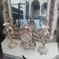 وسایل منزل