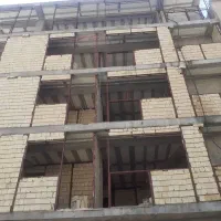 پیش فروش آپارتمان