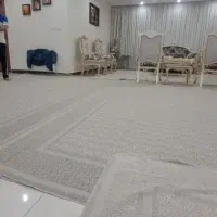 اجاره آپارتمان  ۳ خواب روبروی پارک
