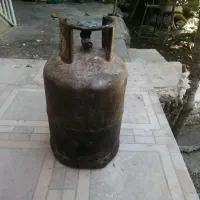 کپسول بوتان