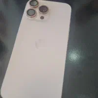 آیفون ۱۶پرومکسzaaاصل نونو