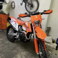 yb 300cc مدل ۲۰۲۶