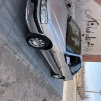 پارس مدل 83