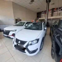 کوئیک 1404    فروش به قیمت روز، خشک تحویل نمایندگی