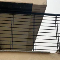 جوشکاری و برشکاری با هوابرش سیار تمام نقاط شهر