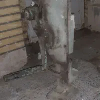 جک  دنده ای
