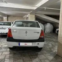 ال ۹۰  E2 مدل ۹۶