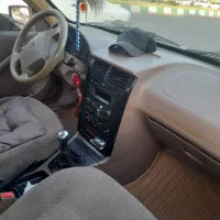 فروش پژو۴۰۵ مدل۹۵