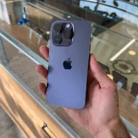 14pro256|موبایل|یزد, |دیوار