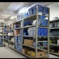 سر سیلندر 405 206 207 پارس تیبا ساینا