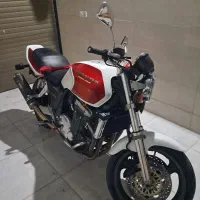 موتور sb