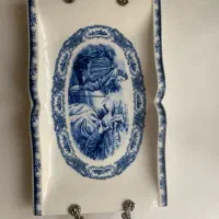 ظرف چینی