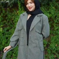 تخف. فیات اخر فصل گالری هشت شروع شد