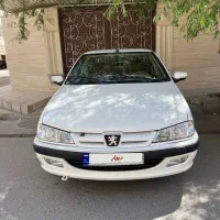 پرشیا TU5 مدل 1400 اتاق تعویض مدل ۱۴۰۴