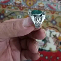 انگشتر