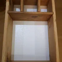 نظم دهنده میز کار