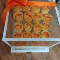 گل مصنوعی|گل مصنوعی|مشهد, شهید فرامرز عباسی|دیوار