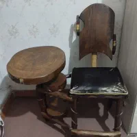 میز تلفن