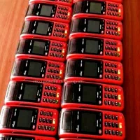 دستگاه کارتخوان سیار4Gوکشلس اقساط(نمایندگی مهروماه