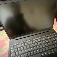 لب تاپ lenovo|رایانه همراه|تهران, شهرآرا|دیوار