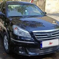 ام وی ام ۵۵۰ اتومات بی رنگ تک برگ سند