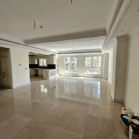 آپارتمان، ۱۳۵متری، دوخوابه، کیکاووس
