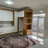 کابینت و کمد دیواری جا کفشی میز Tv