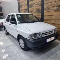 معاملات حواله سراسر استان