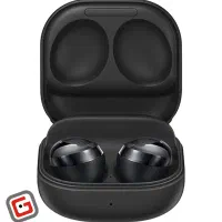 galaxy buds pro