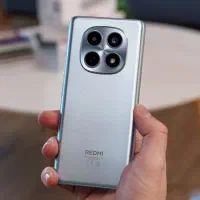 اقساطی/ویژه بازنشستگان/redmi note15/از دم قسط