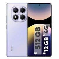 Note14 pro 512g 4g فروش انواع تلفن همراه