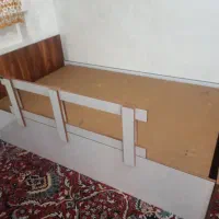 تخت خواب